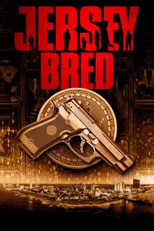 Jersey Bred (2024) [NoSub]