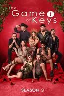The Game of Keys Season 3 (2024) [ไม่มีซับไทย]