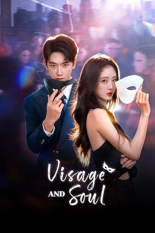 ลิขิตรักสลับโฉม [บรรยายไทย] updated to 15