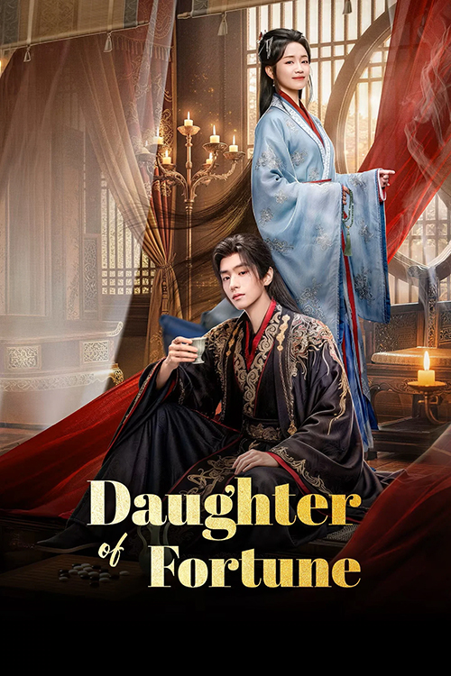 พลิกชะตาวิวาห์กิ่งทอง  [พากย์ไทย] updated to 9
